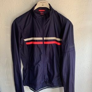 Rapha Women’s Brevet Windblock Jersey M